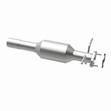 Load image into Gallery viewer, MagnaFlow Conv DF 06 Focus ZX3 2.0/2.3L OEM - Additional View 8