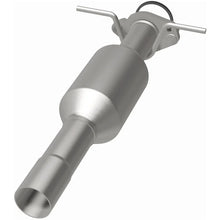 Load image into Gallery viewer, MagnaFlow Conv DF 06 Focus ZX3 2.0/2.3L OEM - Additional View 9