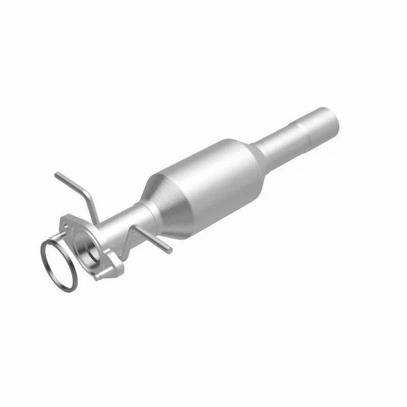 MagnaFlow Conv DF 06 Focus ZX3 2.0/2.3L OEM - Additional View 10