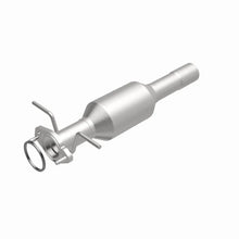 Load image into Gallery viewer, MagnaFlow Conv DF 06 Focus ZX3 2.0/2.3L OEM - Additional View 10