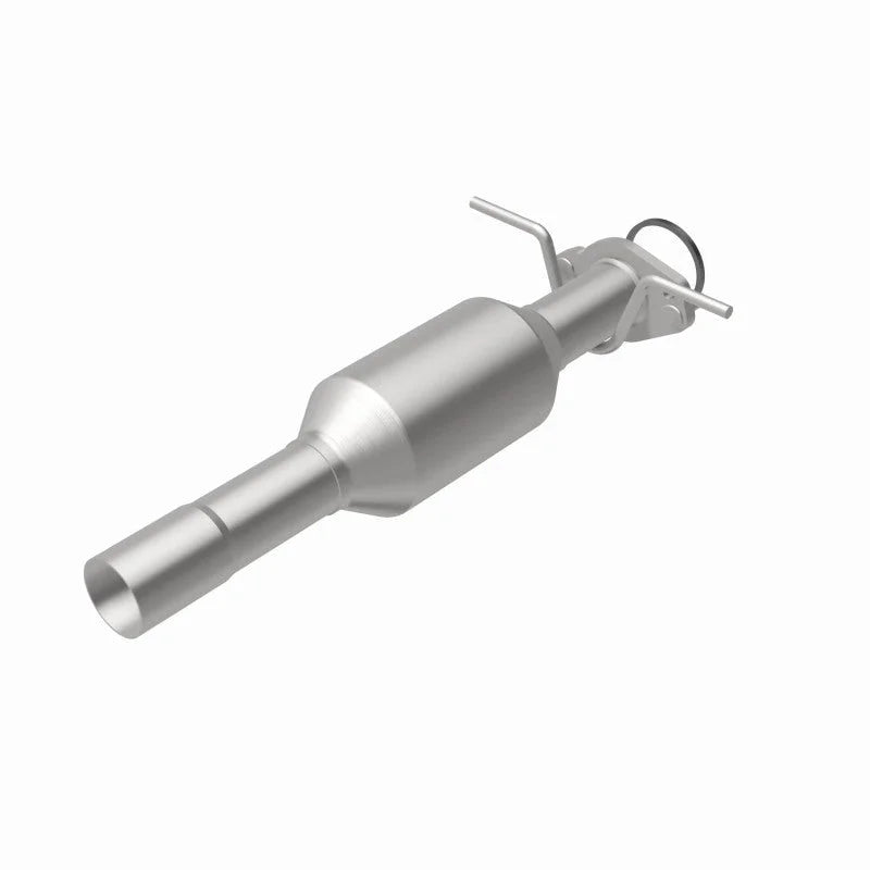 MagnaFlow Conv DF 06 Focus ZX3 2.0/2.3L OEM - Additional View 13