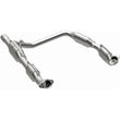 Load image into Gallery viewer, MagnaFlow Conv DF 06 Ford E350 Van 5.4L - Additional View 11