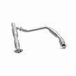 Load image into Gallery viewer, MagnaFlow Conv DF 06 Ford E350 Van 5.4L - Additional View 15