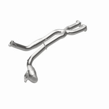 Load image into Gallery viewer, MagnaFlow Conv DF 06- Jeep SRT-8 6.1L - Additional View 5