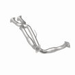 Load image into Gallery viewer, MagnaFlow Conv DF 06- Jeep SRT-8 6.1L - Additional View 8
