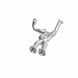 Load image into Gallery viewer, MagnaFlow Conv DF 06- Jeep SRT-8 6.1L - Additional View 12