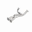 Load image into Gallery viewer, MagnaFlow Conv DF 06- Jeep SRT-8 6.1L - Additional View 14