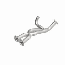 Load image into Gallery viewer, MagnaFlow Conv DF 06- Jeep SRT-8 6.1L - Additional View 14