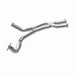 Load image into Gallery viewer, MagnaFlow Conv DF 06- Jeep SRT-8 6.1L - Additional View 15