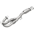 Load image into Gallery viewer, MagnaFlow Conv DF 06 Murano 3.5 V6 AWD OEM - Main Product View