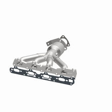 Load image into Gallery viewer, MagnaFlow Conv DF 06 Pontiac G6 2.4L - Additional View 12
