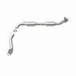 Load image into Gallery viewer, MagnaFlow Conv DF 07-07/08 Toyota Tundra 5.7L Driver Side - Additional View 5