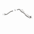 Load image into Gallery viewer, MagnaFlow Conv DF 07-07/08 Toyota Tundra 5.7L Driver Side - Additional View 12