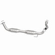 Load image into Gallery viewer, MagnaFlow Conv DF 07-07/08 Toyota Tundra 5.7L Driver Side - Additional View 14