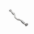 Load image into Gallery viewer, MagnaFlow Conv DF 07-08 2.5L Altima rear OEM - Additional View 7
