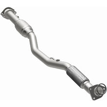 Load image into Gallery viewer, MagnaFlow Conv DF 07-08 2.5L Altima rear OEM - Additional View 8