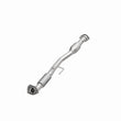 Load image into Gallery viewer, MagnaFlow Conv DF 07-08 2.5L Altima rear OEM - Additional View 15