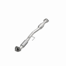 Load image into Gallery viewer, MagnaFlow Conv DF 07-08 2.5L Altima rear OEM - Additional View 15