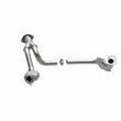 Load image into Gallery viewer, MagnaFlow Conv DF 07-08 Escalade 6.2 Driver Side OEM - Additional View 6