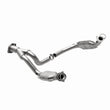 Load image into Gallery viewer, MagnaFlow Conv DF 07-08 Escalade 6.2 Driver Side OEM - Additional View 12