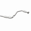 Load image into Gallery viewer, MagnaFlow Conv DF 07-08 Express 2500 4.8L Driver Side - Additional View 9