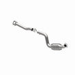 Load image into Gallery viewer, MagnaFlow Conv DF 07-08 Express 2500 4.8L Passenger Side - Additional View 6