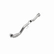 Load image into Gallery viewer, MagnaFlow Conv DF 07-08 Express 2500 4.8L Passenger Side - Additional View 9