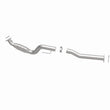 Load image into Gallery viewer, MagnaFlow Conv DF 07-08 Express 2500 4.8L Passenger Side - Additional View 10