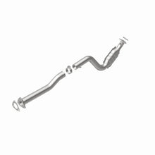Load image into Gallery viewer, MagnaFlow Conv DF 07-08 Express 2500 4.8L Passenger Side - Additional View 11