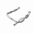 Load image into Gallery viewer, MagnaFlow Conv DF 07-08 Ford E-150 4.6L - Additional View 12