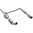 Load image into Gallery viewer, MagnaFlow Conv DF 07-08 Ford E-150 4.6L - Additional View 16