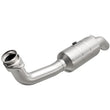 Load image into Gallery viewer, MagnaFlow Conv DF 07-08 Ford F-150 Pickup 5.4L D/S / 12/06-08 Lincoln Truck Mark LT 5.4L D/S - Main Product View