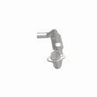 Load image into Gallery viewer, MagnaFlow Conv DF 07-08 Ford F-150 Pickup 5.4L D/S / 12/06-08 Lincoln Truck Mark LT 5.4L D/S - Additional View 9
