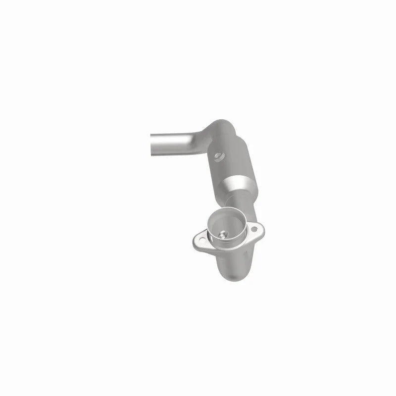 MagnaFlow Conv DF 07-08 Ford F-150 Pickup 5.4L D/S / 12/06-08 Lincoln Truck Mark LT 5.4L D/S - Additional View 9