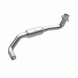 Load image into Gallery viewer, MagnaFlow Conv DF 07-08 Ford F-150 Pickup 5.4L D/S / 12/06-08 Lincoln Truck Mark LT 5.4L D/S - Additional View 13