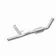 Load image into Gallery viewer, MagnaFlow Conv DF 07-08 Ford F-150 Pickup 5.4L P/S / 12/06-08 Lincoln Truck Mark LT 5.4L P/S - Additional View 7
