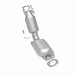 Load image into Gallery viewer, MagnaFlow Conv DF 07-08 G35/37/350Z Passenger Side OEM - Additional View 5