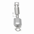 Load image into Gallery viewer, MagnaFlow Conv DF 07-08 G35/37/350Z Passenger Side OEM - Additional View 6