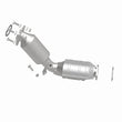 Load image into Gallery viewer, MagnaFlow Conv DF 07-08 G35/37/350Z Passenger Side OEM - Additional View 13