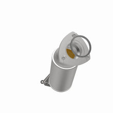 Load image into Gallery viewer, MagnaFlow Conv DF 07-08 GM SUV 3.6L Front OEM - Additional View 9
