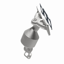 Load image into Gallery viewer, MagnaFlow Conv DF 07-08 Hyundai Veracruz 3.8L - Additional View 6
