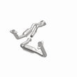 Load image into Gallery viewer, MagnaFlow Conv DF 07-08 Jeep G/C OEM - Additional View 8