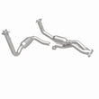 Load image into Gallery viewer, MagnaFlow Conv DF 07-08 Jeep G/C OEM - Additional View 16