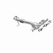 Load image into Gallery viewer, MagnaFlow Conv DF 07-08 Mazda 3 2.0/2.3 OEM - Additional View 8