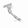 Load image into Gallery viewer, MagnaFlow Conv DF 07-08 Mazda 3 2.0/2.3 OEM - Additional View 14