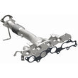 Load image into Gallery viewer, MagnaFlow Conv DF 07-08 Mazda 3 2.0/2.3 OEM - Additional View 15