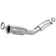 Load image into Gallery viewer, MagnaFlow Conv DF 07-08 Nissan Sentra 2.0L (49 State) - Main Product View
