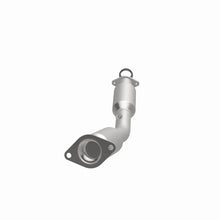 Load image into Gallery viewer, MagnaFlow Conv DF 07-08 Nissan Sentra 2.0L (49 State) - Back View