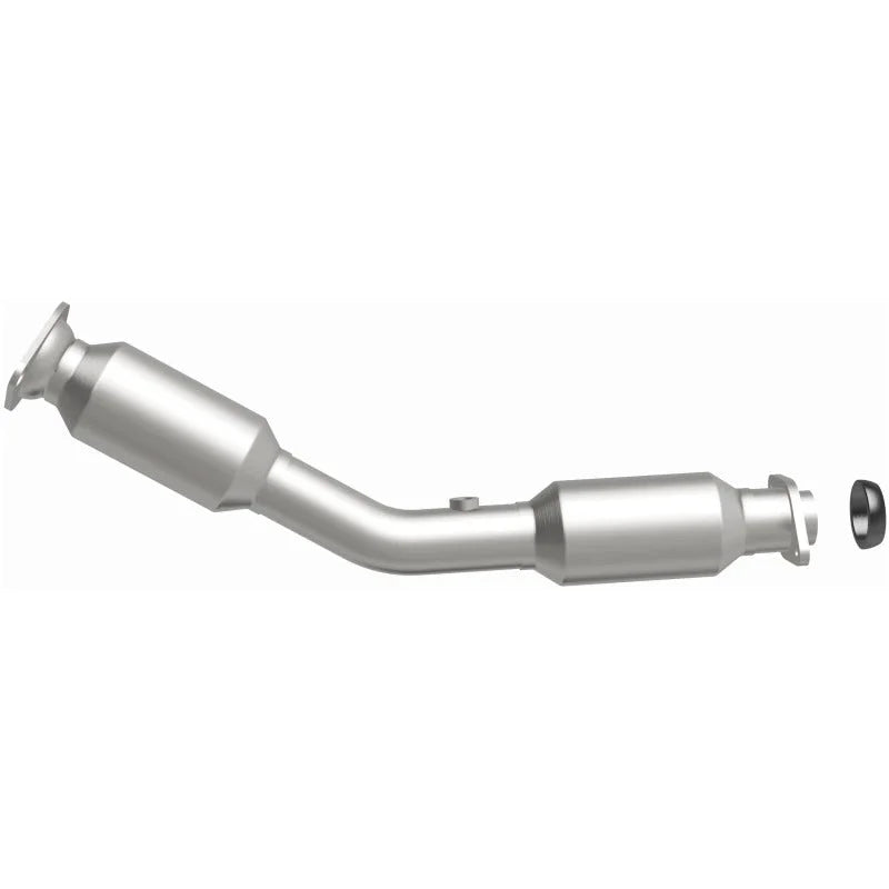 MagnaFlow Conv DF 07-08 Nissan Sentra 2.0L (49 State) - Additional View 5