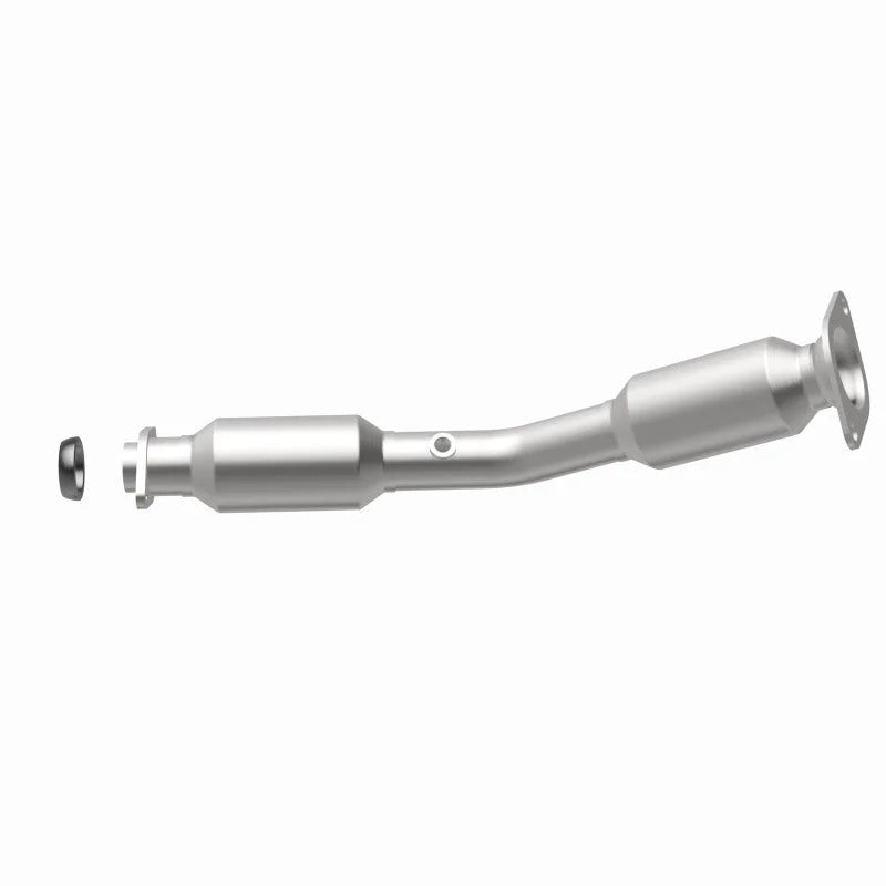MagnaFlow Conv DF 07-08 Nissan Sentra 2.0L (49 State) - Additional View 9